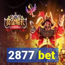 2877 bet